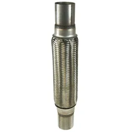 zlacze-elastyczne-tlumika-45x255-mm-lacznik-elastyczny-bez-spawania