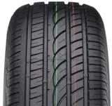 4-x-opona-lanvigator-catchpower-255-60r18-letnie