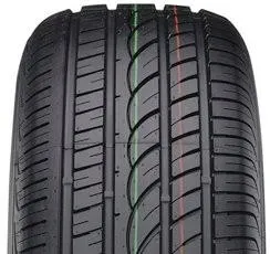 4-x-opona-lanvigator-catchpower-255-60r18-letnie