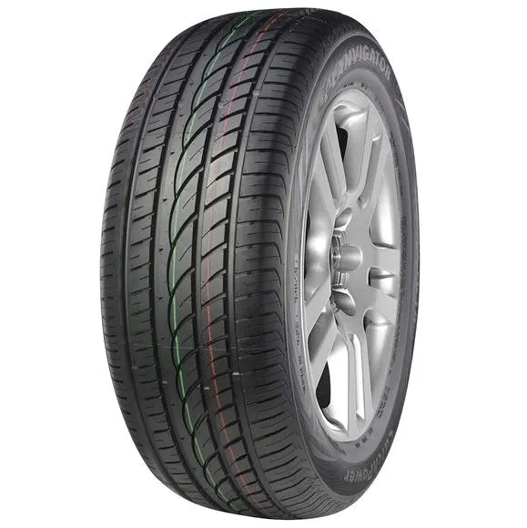 4-x-opona-lanvigator-catchpower-255-60r18-letnie