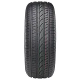 4-x-opona-lanvigator-catchpower-255-60r18-letnie-marka-lanvigator