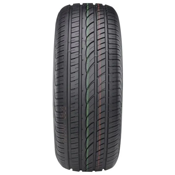 4-x-opona-lanvigator-catchpower-255-60r18-letnie-stan-nowy