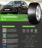 4-x-opona-lanvigator-catchpower-255-60r18-letnie-liczba-opon-w-ofercie-komplet-4-szt