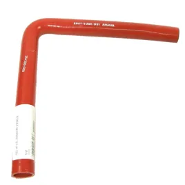 kolano-silikonowe-90-q25-300x300-mm-turbo-dolot