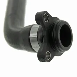 przewod-chlodnicy-dolny-bmw