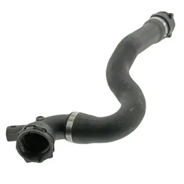 przewod-chlodnicy-dolny-bmw-1-3-x1