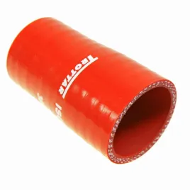 redukcja-prosta-silikonowa-q38-35x76mm-turbo-dolot