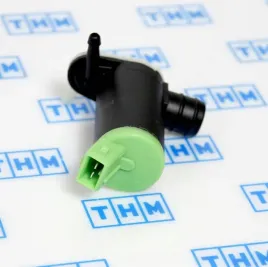 pompka-spryskiwacza-hs-259a-12v-peugeot-106-206-406-partner