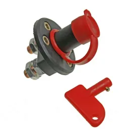 odlacznik-masy-akumulatora-z-zabezpieczeniem-klucz-wyjmowany-12-24v-50