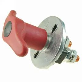 odlacznik-masy-akumulatora-12-24v-50-100a-ursuszetor-mtz-belarus-t25