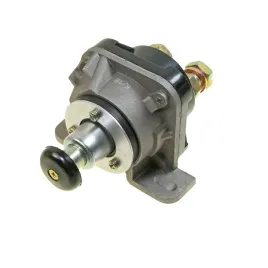 odlacznik-masy-akumulatora-mtz-12-24v-50a