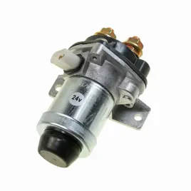 odlacznik-masy-akumulatora-24v-50a-wtyczka-mtz