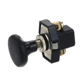 wylacznik-wyciagany-swiatel