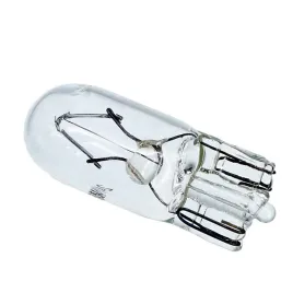 zarowka-caloszklana-24v-w5-w-t10-10-szt-sprzedawane-po-10