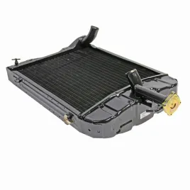 chlodnica-perkins-ad3-152-mf-240-mf-3