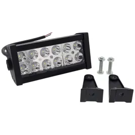 lampa-robocza-led-12ledx3w-210x82x88mm-dl-wys-gl