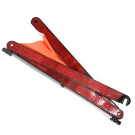 trojkat-ostrzegawczy-samochodowy-w-etui-stojak-druty-wew-material-homolo