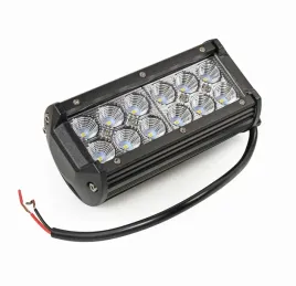 lampa-robocza-led-36w-12x3w-165x78x73-mm