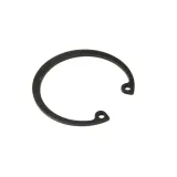 pierscien-segera-w38