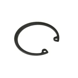 pierscien-segera-w38