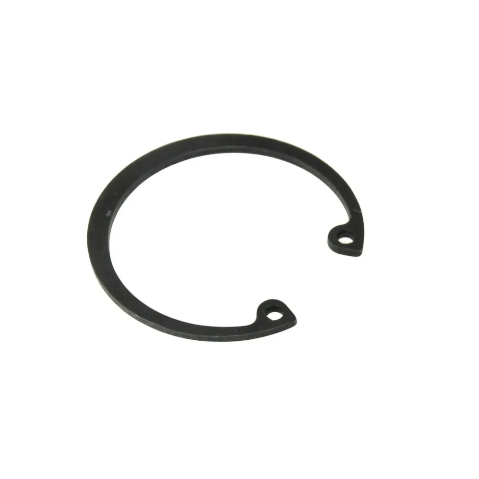 Grafika w opisie produktu