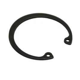 pierscien-zabezpieczajacy-w-40-wewnetrzny-segera