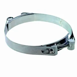 opaska-srubowa-podwojna-24mm-fi-160-170