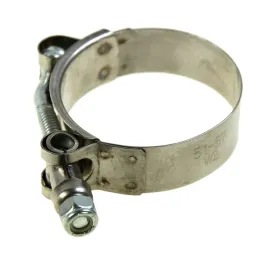 opaska-srubowa-cienka-19-0-6-mm-fi-51-57-stal-nierdzewna