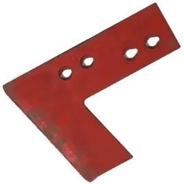 noz-plozy-lewy-kverneland-vulcan