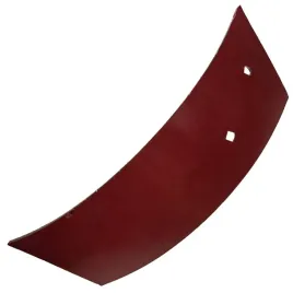 scinacz-odkladni-prawy-kverneland-lemken-vulcan-3478600