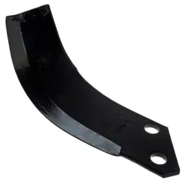 noz-lewy-glebogryzarka