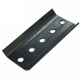 plytka-dociskowa-plytka