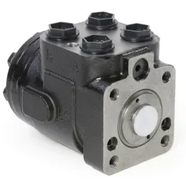 orbitrol-ospc80on-khus80-4-060-80cc-80ka