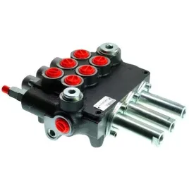 rozdzielacz-hydrauliczny-3-sekcyjny-z-kitami