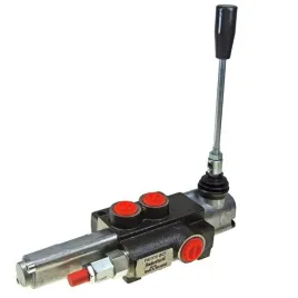 rozdzielacz-hydrauliczny-1-sekcyjny-plywajacy