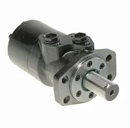 silnik-hydrauliczny-orbitalny-bmr315-32mm-bmr315-4-b-d-gpdgp