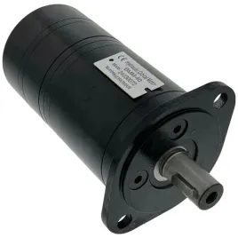 silnik-hydrauliczny-orbitalny-mm-40