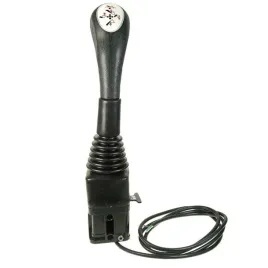 joystick-6022-z-dwoma-przyciskami-kulka