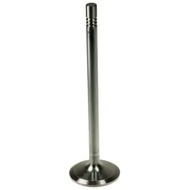 zawor-ssacy-man-tga-series-eng-d2876-lf12-4v-12816-cc-02-