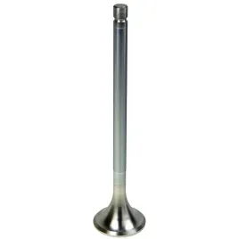 zawor-wydechowy-scania-dsc-dsi-dt-dc-11-12-16-01-