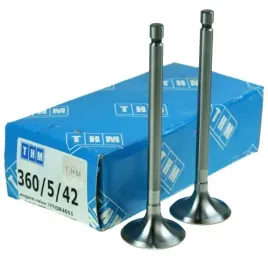 zawor-ssacy-c-360-ush99-thm-ursus