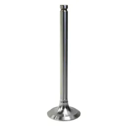 zawor-wydechowy-mf-3-360-3p-3-152-nadwymiar-grzybek-35mm-ush961-thm