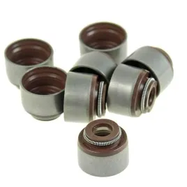 uszczelniacz-trzonka-zaworu-6-10-8