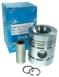 tlok-perkins-5r-ursus-mf-3-bez-stozka-mq-59-455ml-n-kpl-sworzen-bez-piersc