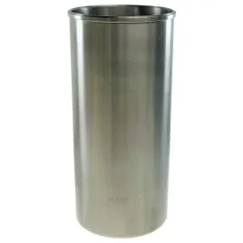 tuleja-cylindra-perkins-100-0-89527190-t3135x062-312t-thm