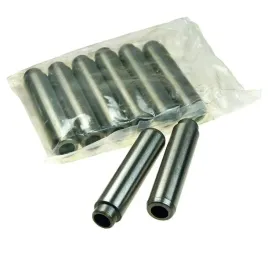 prowadnica-zaworu-man-24v-p-w