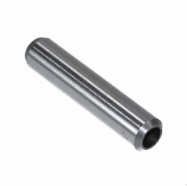 prowadnica-zaworu-mf-3-360-3p-ush999-thm