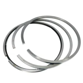 kpl-pierscieni-steyr-gaz-85-00-komplet-pierscieni-tlokowych-na-jeden-tlok