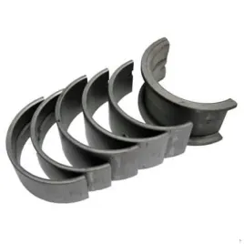 panewki-glowne-ursus-c-328-r1-025-bim-025-kpl