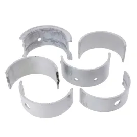 panewki-glowne-ursus-c-328-std-thm-bim-p1-kpl